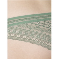 PELICAN Трусы LUNA6295