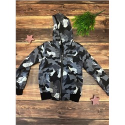 ветровка 2057442-1