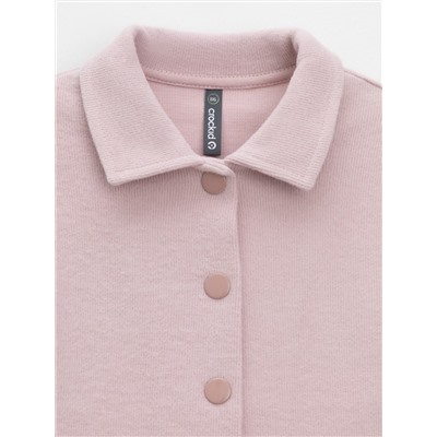 CROCKID Рубашка КР 302812