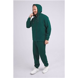 Толстовка CLEVER, 1055159