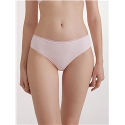 Conte elegant Трусы BASIC COLLECTION LB 2002 (коробочка)