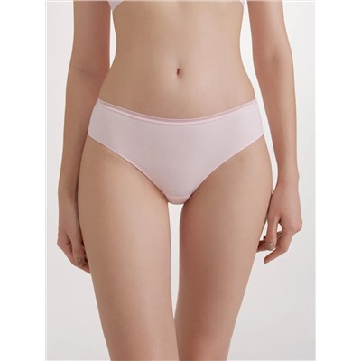 Conte elegant Трусы BASIC COLLECTION LB 2002 (коробочка)