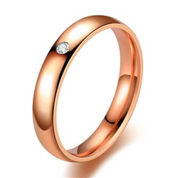 Кольцо арт. 51 1970 (id 287342)