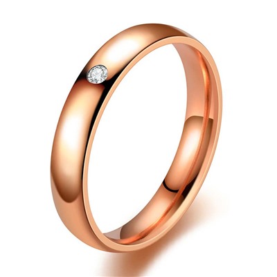 Кольцо арт. 51 1970 (id 287342)