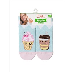 Conte elegant Носки HAPPY