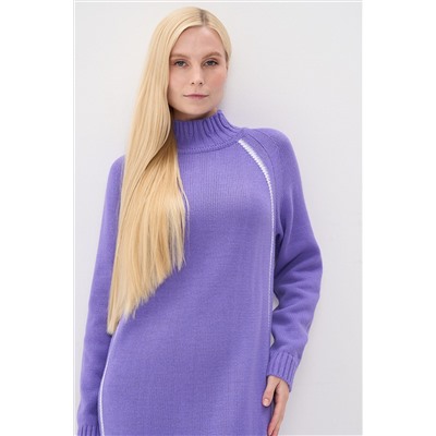 Платье NEWVAY, 1063239