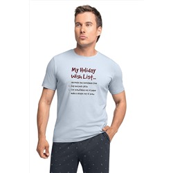 Футболка CLEVER, 1048609