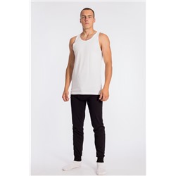 Кальсоны М10012Аа