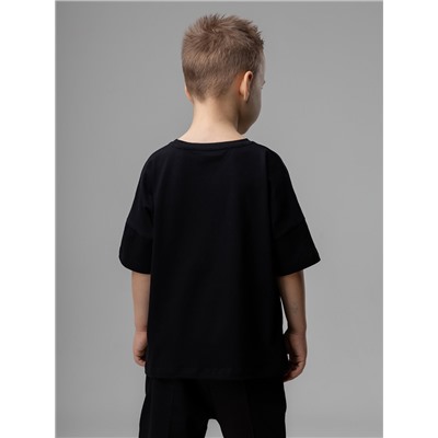 Bodo Футболка 4-365MU 4-365MU