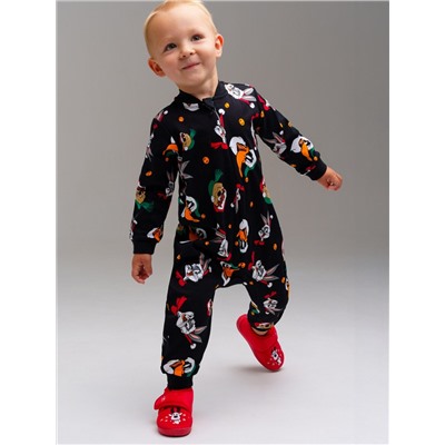 PLAYTODAY Комбинезон 42433008