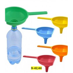 Воронка #23065917