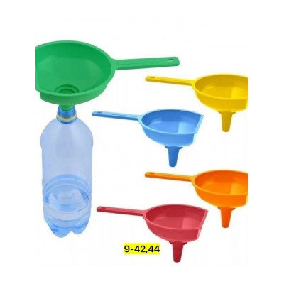 Воронка #23065917