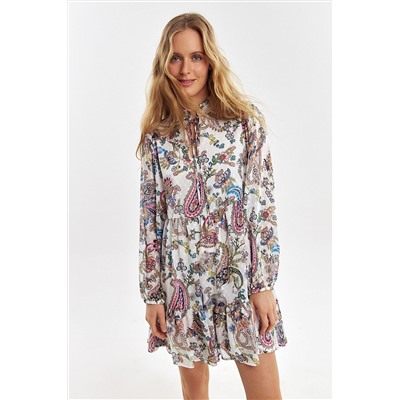 Платье POMPA, 1094837