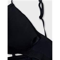 БЮСТЬЕ ЖЕНСКОЕ 512388