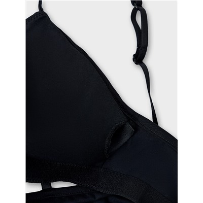 БЮСТЬЕ ЖЕНСКОЕ 512388