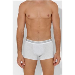 Трусы MARK FORMELLE, 1213639