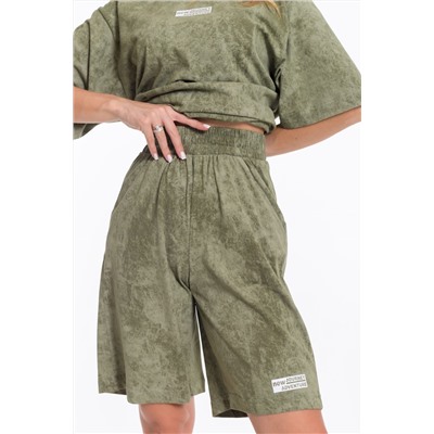 Костюм М324194Та