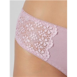 MARK FORMELLE Трусы 412684