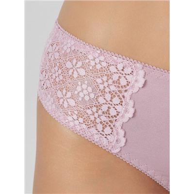 MARK FORMELLE Трусы 412684