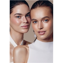 Увлажняющий крем-тинт для лица Nude Illusion