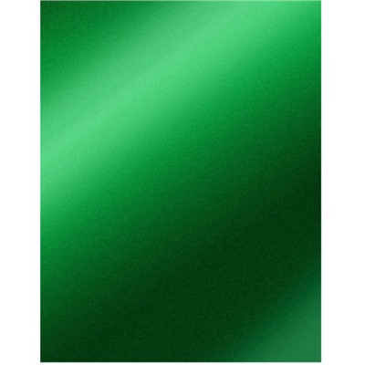 Фольга голографическая ламинированной (металлик) А4 7л 7цв ФКМ07 Каляка-Маляка