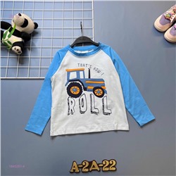 кофта 1840251-4