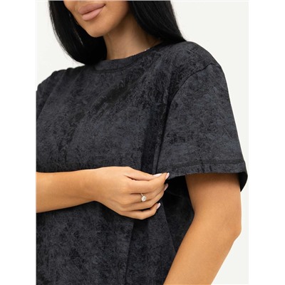 Костюм мод.2047/2