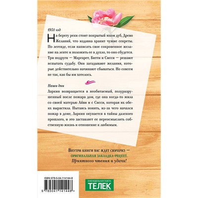 Эксмо Карен Уайт "Когда я падаю во сне"
