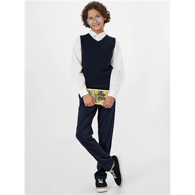 MARK FORMELLE Жилет 363335