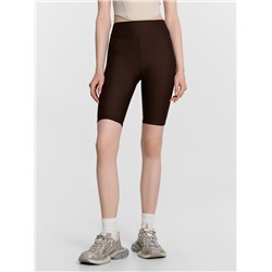 ШОРТЫ ЖЕНСКИЕ 332348