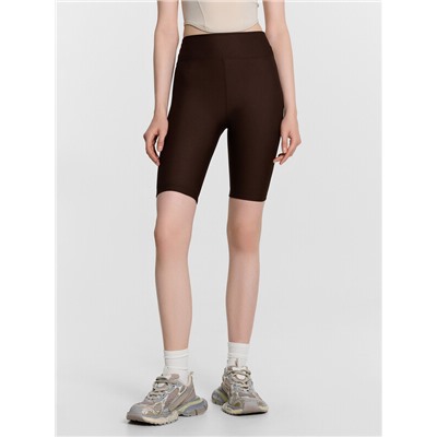 ШОРТЫ ЖЕНСКИЕ 332348