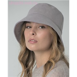 720.00/00-83 Панама женская (54-58)