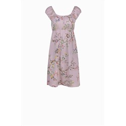 Сорочка INDEFINI, 1121064