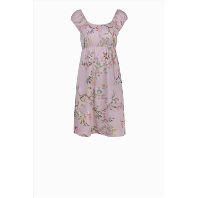 Сорочка INDEFINI, 1121064