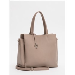 1323 902 52 Сумка женская