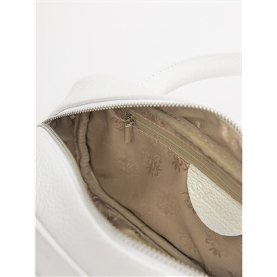 00156 12 10 Сумка женская