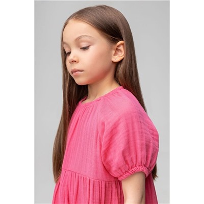 Платье BODO, 1126405