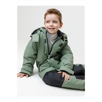 Комбинезон CROCKID, 1226615