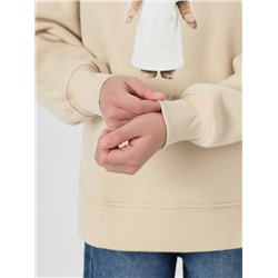 ДЖЕМПЕР ДЛЯ ДЕВОЧЕК 127916