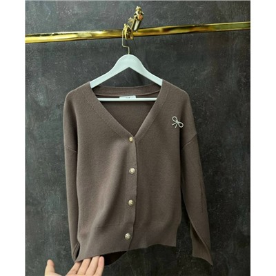 Кардиган #23028330