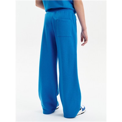 Брюки для мальчиков