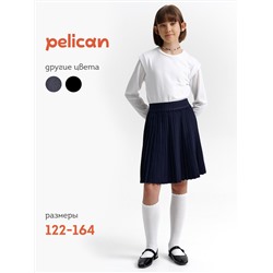 PELICAN Юбка GWS7145