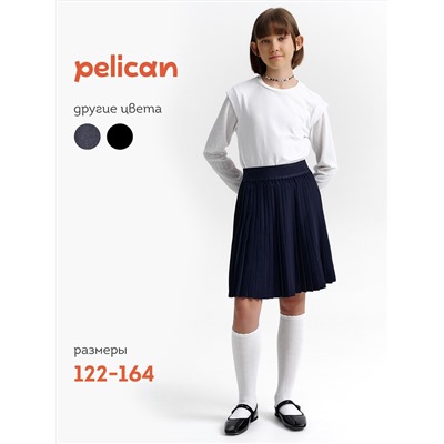 PELICAN Юбка GWS7145