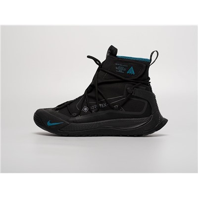 Кроссовки Nike ACG Air Terra Antarktik