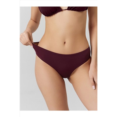 Трусы купальные MARK FORMELLE, 1132570