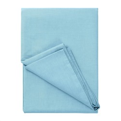 Verossa Простыня 930926