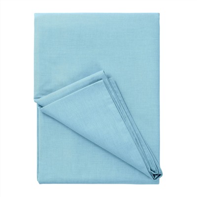 Verossa Простыня 930926