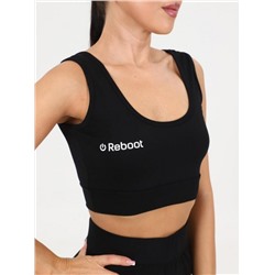 Костюм "Увлечение" (Черный)