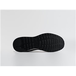 Кроссовки Nike Air Max TL 2.5