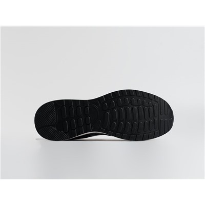 Кроссовки Nike Air Max TL 2.5